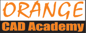 ORANGE CAD Academy