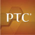 PTC