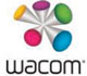 WACOM